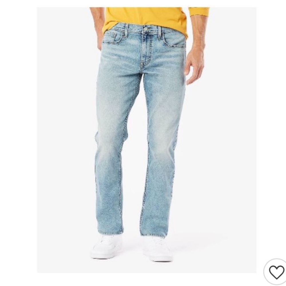mens skinny fit jean